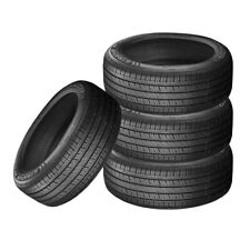 4 X Mastercraft STRATUS AS 195/65R15 91H Tires picture
