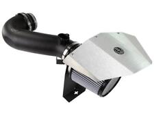 AFE Power 51-11142-AR Engine Cold Air Intake for 2006-2009 BMW 550i picture