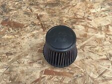 1984-1993 BMW E30 325e 325i 325iX Air filter Assembly K&N Performance Intake OEM picture