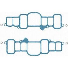 Felpro MS 95787 Intake Plenum Gaskets Set Upper for Chevy Suburban Express Van picture