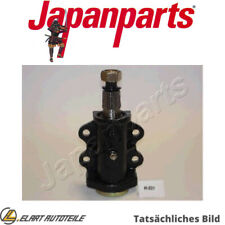 THE STEERING LEVER FOR MITSUBISHI L 300 DELICA II BOXES L03 P 4G32 JAPANPARTS picture