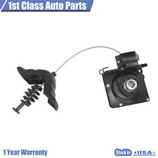 Spare Tire Carrier & Hoist Assembly 924-537 Fit 04-14 Ford F-150 Lincoln Mark LT picture