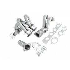 Manzo Chevrolet Chevy Cavalier 2002-2004 2.2L ECOTEC Stainless Steel Header picture