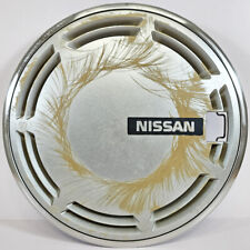 ONE 1984-1986 Nissan Stanza # 53014 13