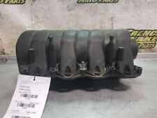Intake Manifold Fits 06-11 LUCERNE 1050818 picture