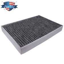 Premium Cabin Air Filter Fit for 2016-2020 Volvo XC60 XC90 31407748 picture
