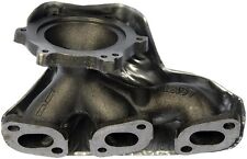 Front Exhaust Manifold Dorman For 2002-2008 Nissan Maxima 2003 2004 2005 2006 picture