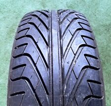 Factory Mercedes Benz Wheel Tire FULL SIZED SPARE OEM S420 S430 S500 S600 W220 picture