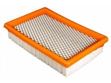 For 1983-1984 Dodge Rampage Air Filter Mahle 94898VDQZ 2.2L 4 Cyl picture