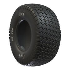BKT LG-306 13X5.00-6 B/4PLY  (2 Tires) picture