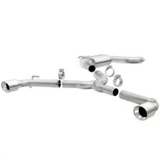 Magnaflow Exhaust System Kit for 2010-2013 Volkswagen GTI picture
