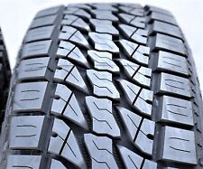 Tire Leao Lion Sport A/T 285/70R17 117T AT All Terrain picture