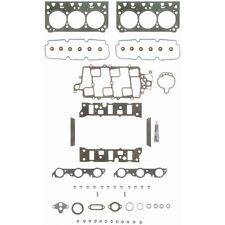 HS9917PT-3 Felpro Head Gasket Sets Set New for Chevy Olds Le Sabre Impala Buick picture