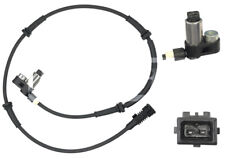 Lemark LAB052 Wheel Speed Sensor Replaces CSR9938,06SKV082,70660513,LVAB593, picture