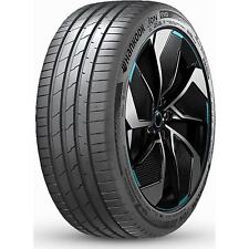 1 New Hankook Ion Evo As Ih01  - 245/35r21 Tires 2453521 245 35 21 picture