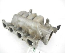 00-04 Volvo S40 Intake Manifold OEM  picture