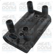 Ignition coil MEAT & DORIA 10791 for DAEWOO MAGNUS 2.5 2003-2004 picture