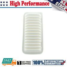 For Toyota Echo 2000-2005 Scion xA xB 2004-2006 Engine Air Filter US Stock picture