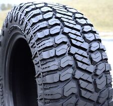 Tire Patriot R/T LT 33X12.50R20 Load E 10 Ply RT Rugged Terrain picture