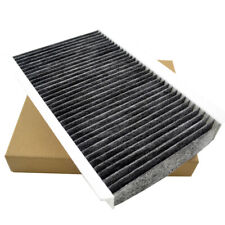 Cabin Air Filter for 2006-2013 Land Rover Range Rover Sport 05-09 LR3 10-16 LR4 picture