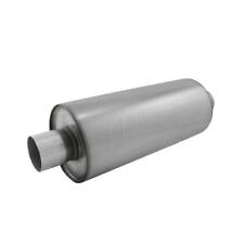 Exhaust Muffler for 1995-1998 BMW 318ti picture