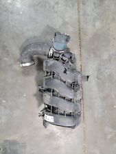 Intake Manifold CHEVROLET VOLT 2011-2015 picture