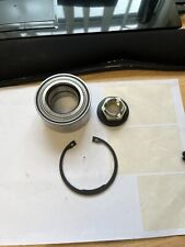 SNR Front Wheel Bearing Ford KA 96-08 StreetKA 03-05 R152.63 BB2-11 picture