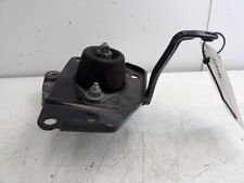 PEUGEOT Partner Tepee Hdi 2018 Gearbox Mount  9882731780 picture