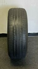 One Used Michelin Premier LTX   235/60/18 Tire picture