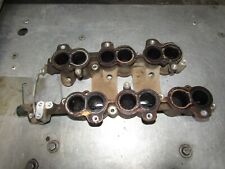 1997-2000 Ford Contour 2.5L OEM lower intake manifold 97 98 99 00 picture
