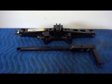 Emergency Spare Tire Jack With Wheel Lug Wrench 2007 BUICK RENDEZVOUS picture
