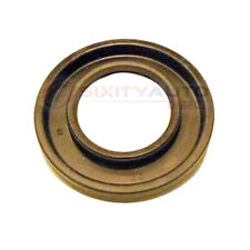 SKF Wheel Seal for 1968-1974 AMC Javelin 4.7L 5.0L 5.6L 5.9L 6.4L 6.6L V8 - nv picture
