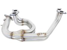 AFE Power 48-36803-AI Exhaust Header for 2012 Subaru Legacy picture