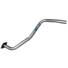 Exhaust Pipe Walker 53394 FITS: (2001 - 2004 Nissan Pathfinder & Infinity QX4) picture