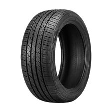 1 New Arroyo Grand Sport A/s  - 285/45r21 Tires 2854521 285 45 21 picture