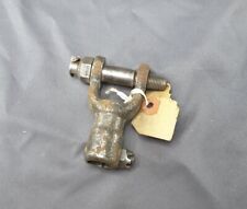 FORD Model T Roadster yoke Part #T248 picture