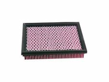 For 1994-1997 Ford Aspire Air Filter 62543JB 1995 1996 1.3L 4 Cyl picture