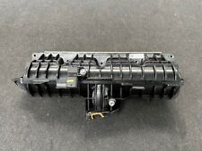 19-23 Cadillac XT4 - 2.0L ENGINE AIR INTAKE MANIFOLD OEM picture