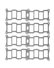 Trick Flow Specialties Gaskets - R-Series Intake Manifold (4pk) TFS-51522009-4 picture