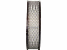 Premium Guard Air Filter fits Plymouth Satellite 1965-1974 76SMJN picture