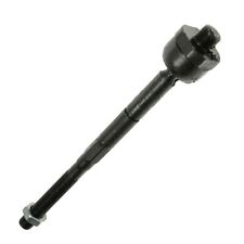 Front Left Inner Steering Tie Rod End for Chevy Colorado GMC Canyon 2004-2005 picture