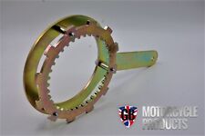 BMW S1000RR Clutch Holding Tool picture