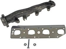 Dorman 374LH25 Exhaust Manifold Right Fits 2011-2013 Ram 2500 5.7L V8 2012 picture