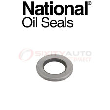 National Wheel Seal for 1959-1964 Studebaker Lark 2.8L 4.2L 4.7L 5.0L L6 V8 tf picture