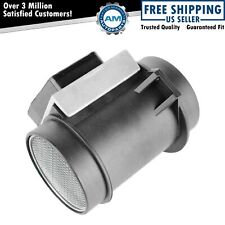Mass Air Flow Sensor Meter MAF MAS for BMW E36 325I 325IC 325IS 525I picture
