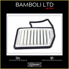 Bamboli Air Filter For Suzuki̇ Alto 2013 --> 13780-50M00 picture