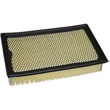 FA-1695 Motorcraft Air Filter for Explorer Ford Sport Trac Mercury Mountaineer picture