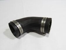 11-12 Fisker Karma 2012 Air Intake Duct Pipe Line Hose Tube ;@3 picture