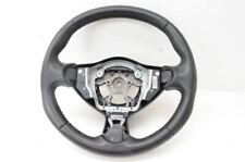 2010-2019 Nissan 307Z Roadster Black Steering Wheel Assembly picture