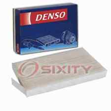 Denso Cabin Air Filter for 2011-2018 Nissan Leaf HVAC Heating Ventilation lk picture